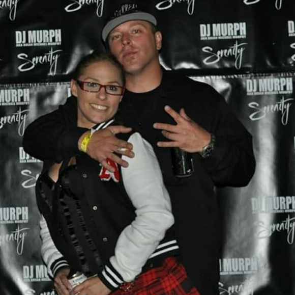 stuff - Picture 2 of 3